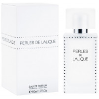 Perles De Lalique