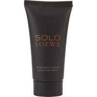 solo loewe pop