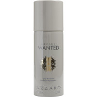 Azzaro Wanted