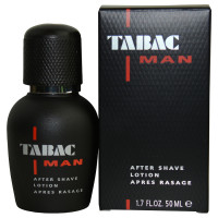 Tabac Man
