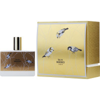 Eau De Memo