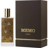 Luxor Oud