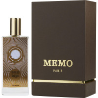 Shams Oud de Memo Paris Eau De Parfum Spray 75 ML