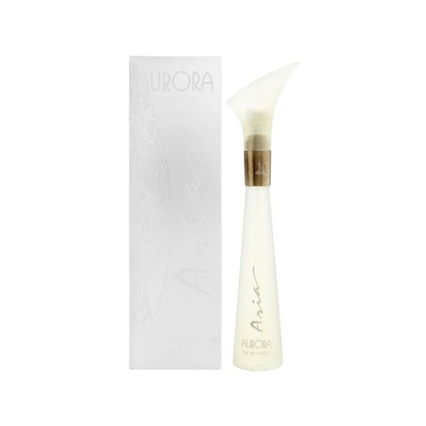 Aurora Aria - Micaelangelo Eau De Toilette Spray 40 Ml