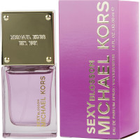 Sexy Blossom de Michael Kors Eau De Parfum Spray 30 ML