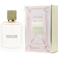 Sparkling Blush de Michael Kors Eau De Parfum Spray 100 ML