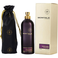 Aoud Ever