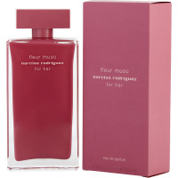 Fleur Musc