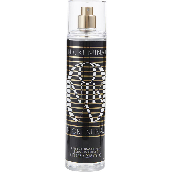 Nicki Minaj - Onika 236ml Scented mist