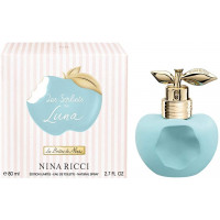 Les Sorbets De Luna