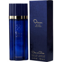 Oscar Blue Velvet de Oscar De La Renta Eau De Parfum Spray 100 ML