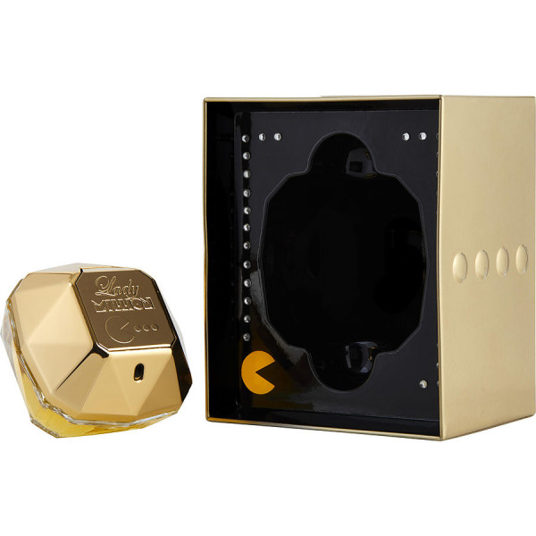 Paco Rabanne Lady Million