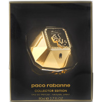 Lady Million de Paco Rabanne Eau De Parfum Spray 80 ML