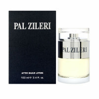 Pal Zileri