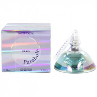 Parabole de Parabole Eau De Toilette Spray 85 ML