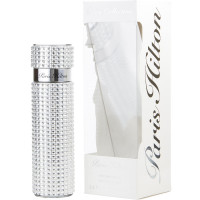 Paris Hilton de Paris Hilton Eau De Parfum Spray 100 ML