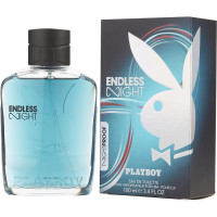 Endless Night
