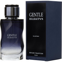 Gentle Elsatys de Reyane Eau De Parfum Spray 100 ML