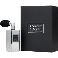 Fracas Platinum de Robert Piguet Eau De Parfum Spray 100 ML