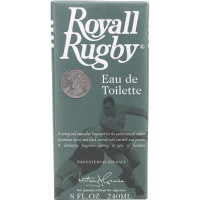 Royall Rugby de Royall Fragrances Eau De Toilette 240 ML