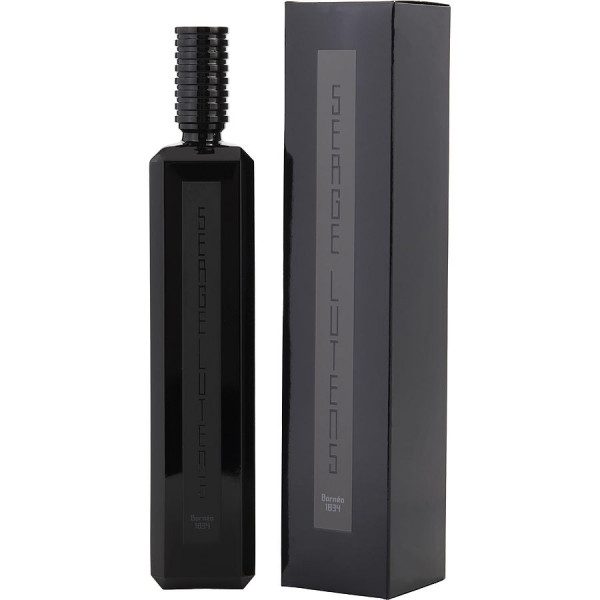 Bornéo 1834 - Serge Lutens Eau De Parfum Spray 100 Ml