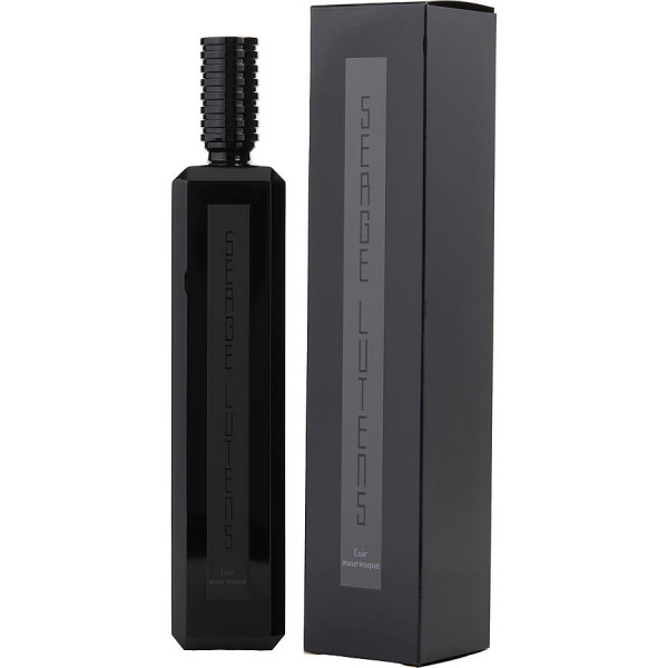 Cuir Mauresque - Serge Lutens Eau De Parfum Spray 100 ML
