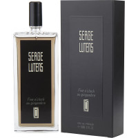 Five O'clock Au Gingembre de Serge Lutens Eau De Parfum Spray 100 ML