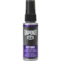 Victory de Tapout Spray pour le corps 44 ML