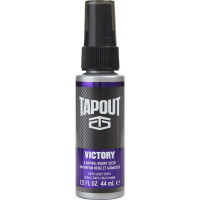 Victory
