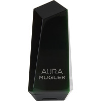 Aura Mugler de Thierry Mugler Lotion pour le corps 200 ML