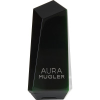 Aura Mugler