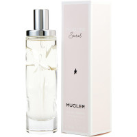 Mugler Secret