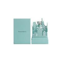 Tiffany de Tiffany Eau De Parfum Spray 75 ML