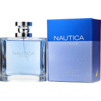 Nautica Voyage