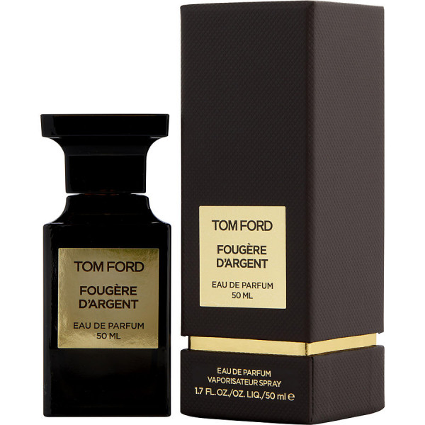 Tom Ford - Fougère D'Argent 50ml Eau De Parfum Spray