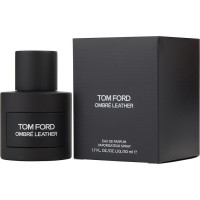Ombré Leather de Tom Ford Eau De Parfum Spray 50 ML