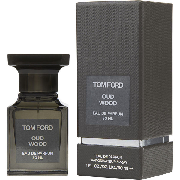Tom Ford - Oud Wood 30ml Eau De Parfum Spray