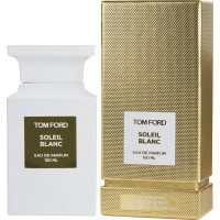 Soleil Blanc de Tom Ford Eau De Parfum Spray 100 ML