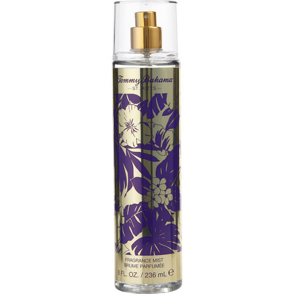 St Kitts - Tommy Bahama Parfumemåge Og -spray 236 Ml