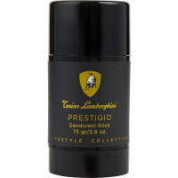 Lamborghini Prestigio