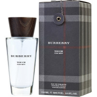Touch Pour Homme