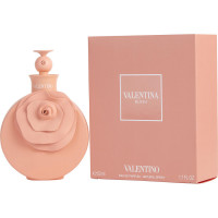 Valentina Blush de Valentino Eau De Parfum Spray 50 ML