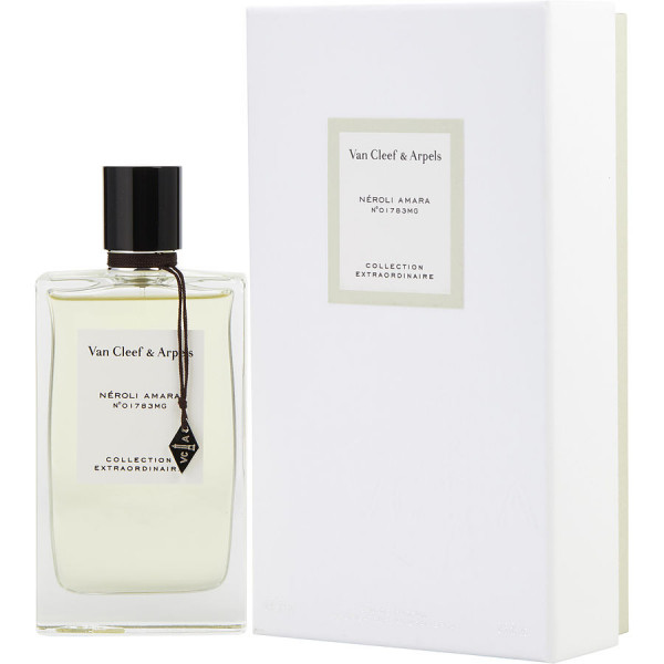Van Cleef & Arpels - Collection Extraordinaire Néroli Amara 75ML Eau De Parfum Spray