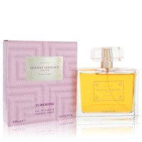 Couture Tuberose