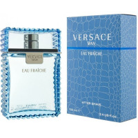 Versace Man Eau Fraiche