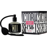 Love Me de Victoria's Secret Eau De Parfum Spray 50 ML