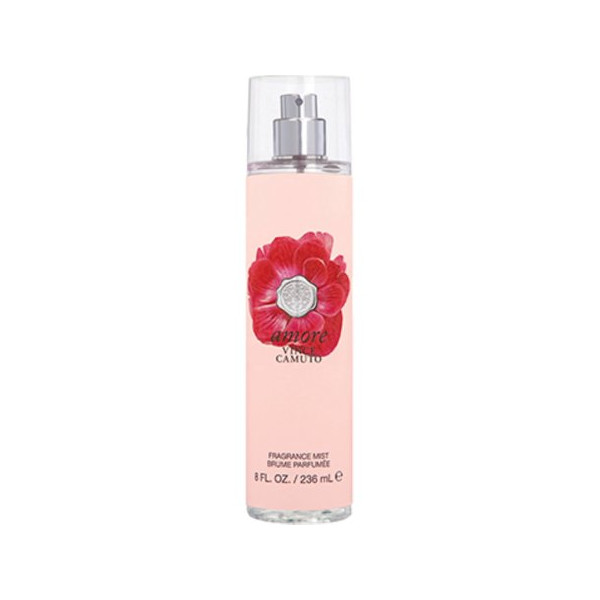 Vince Camuto - Amore 236ml Profumo Nebulizzato E Spray