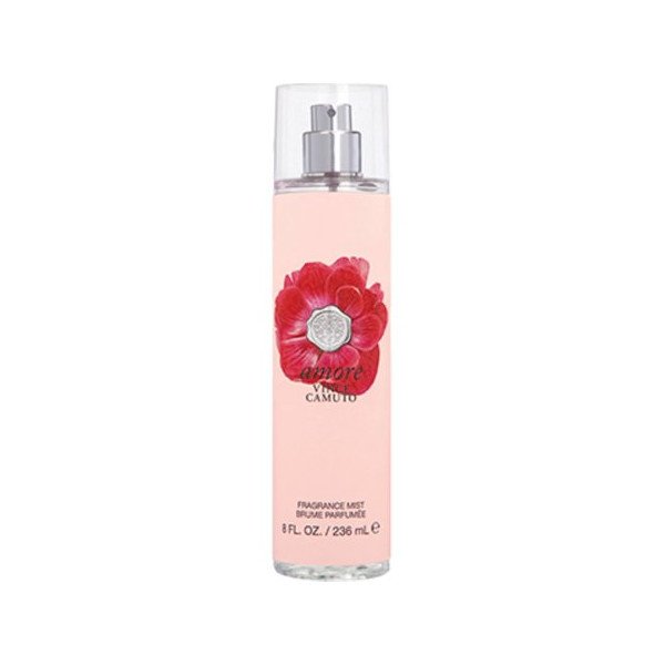Vince Camuto - Amore 236ml Perfume Mist And Spray
