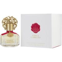 Vince Camuto