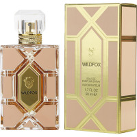 Wildfox de Wildfox Eau De Parfum Spray 50 ML